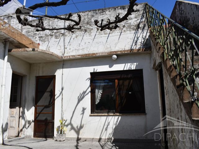 place photo 35