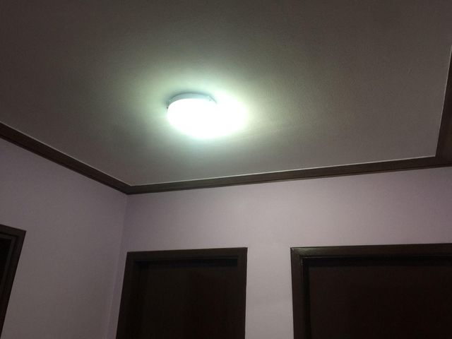 place photo 35