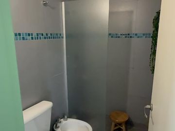 place photo 30