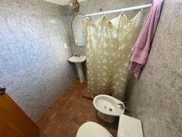 place photo 38