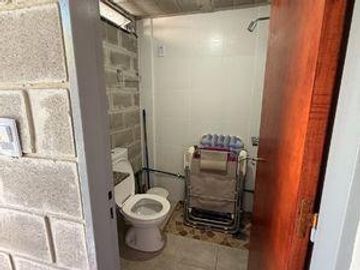 place photo 37