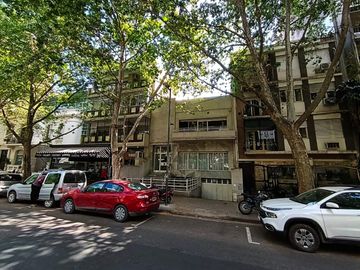 place photo 27