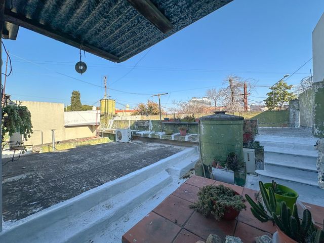 place photo 17
