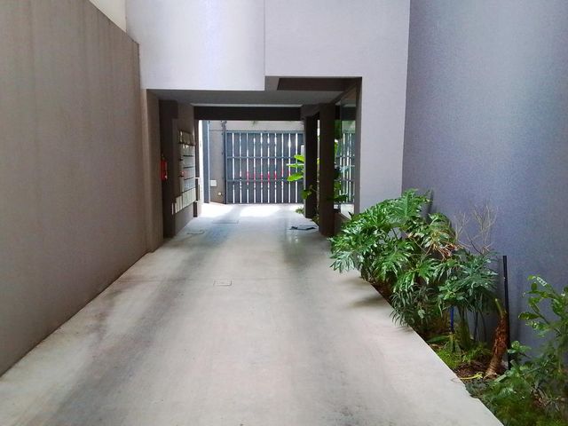 place photo 25