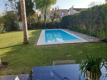 place photo 27