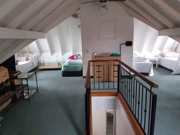 place photo 26