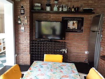 place photo 29