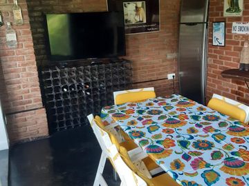 place photo 30