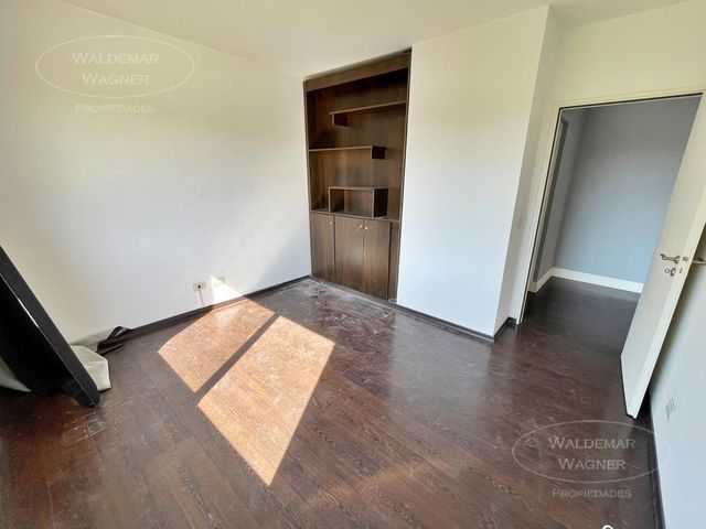 place photo 56