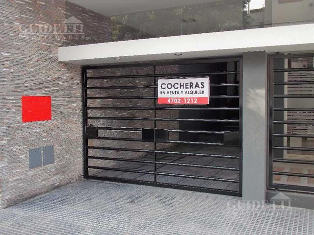 place photo 27