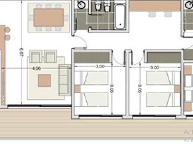 place photo 29