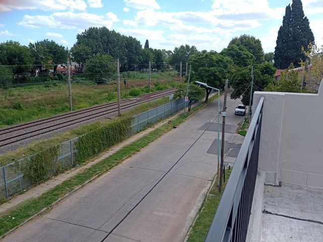 place photo 20