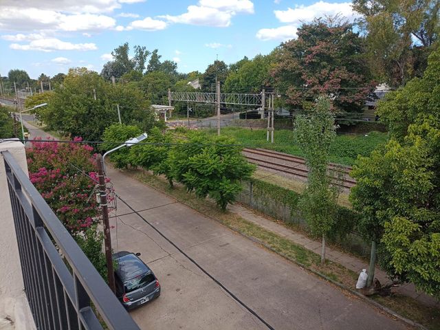 place photo 21