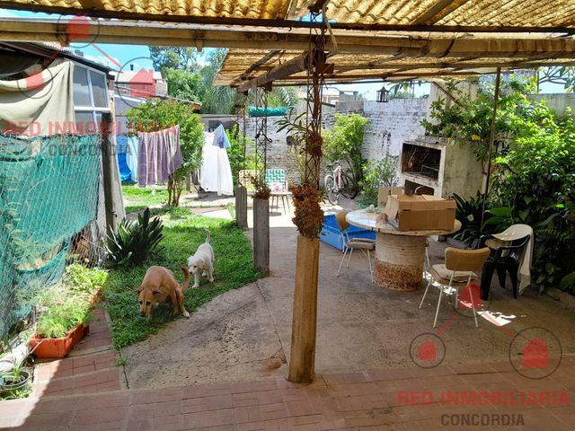 place photo 27