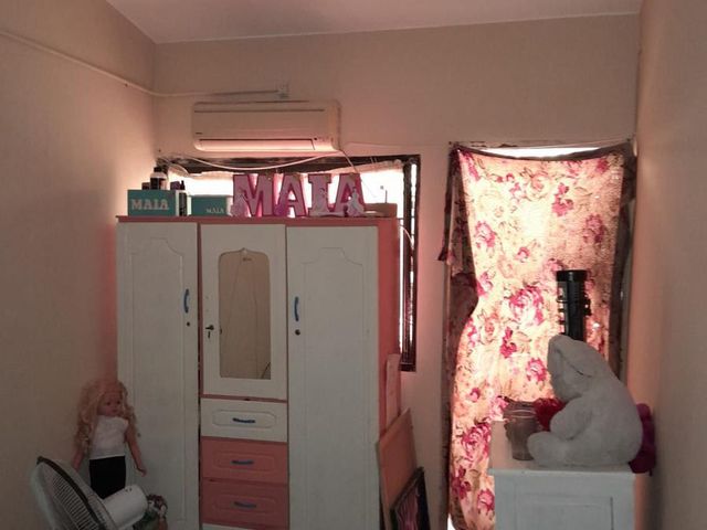 place photo 15