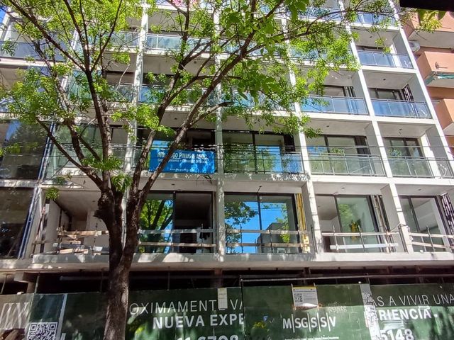 place photo 36