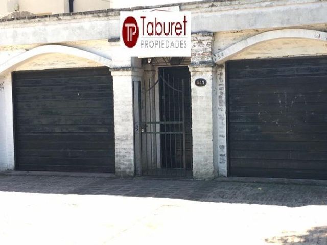 casa a la venta