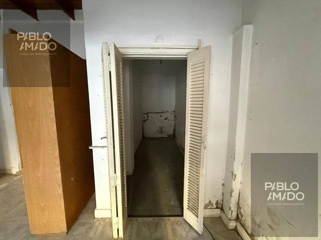place photo 41