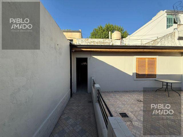 place photo 35