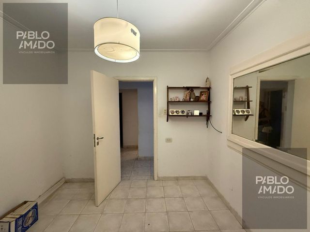 place photo 46