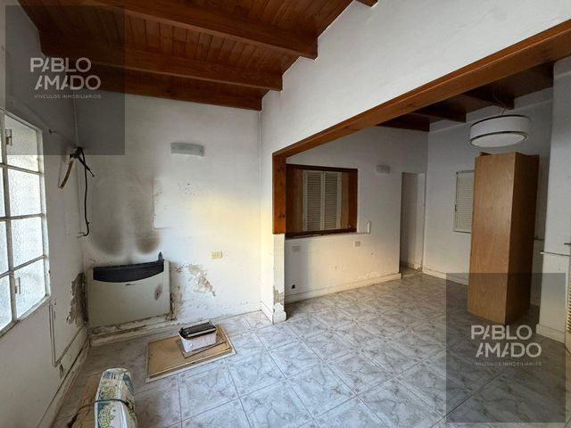 place photo 40