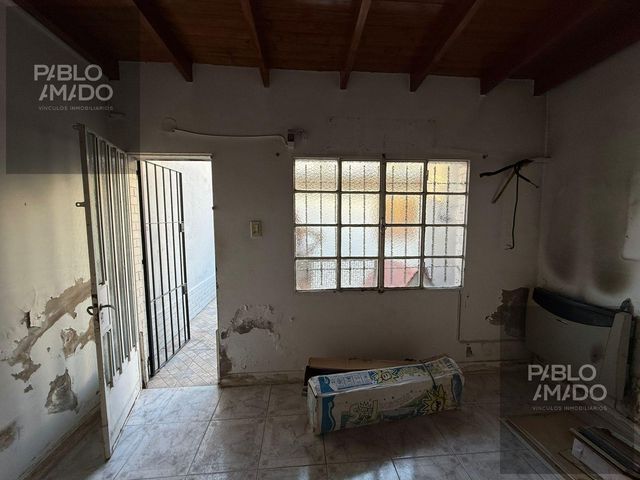 place photo 39