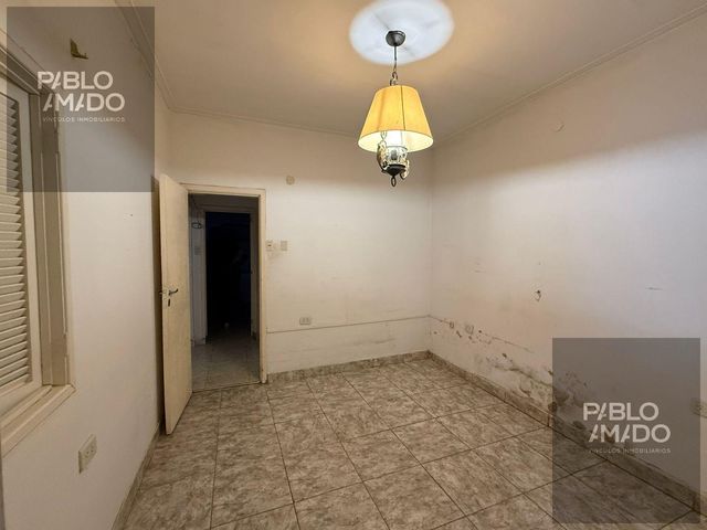 place photo 44