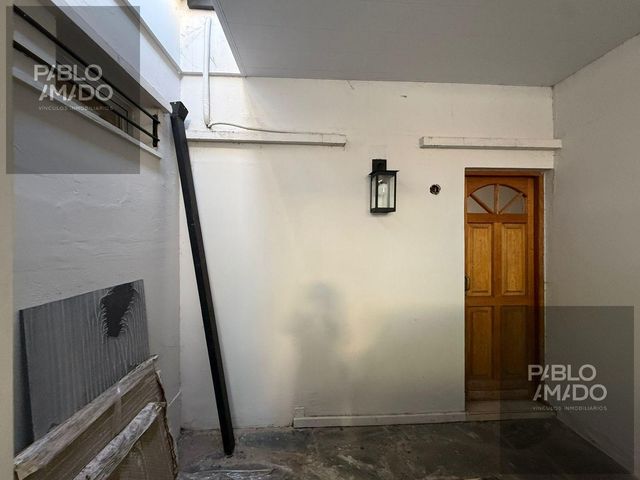 place photo 50