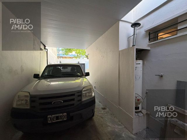 place photo 51