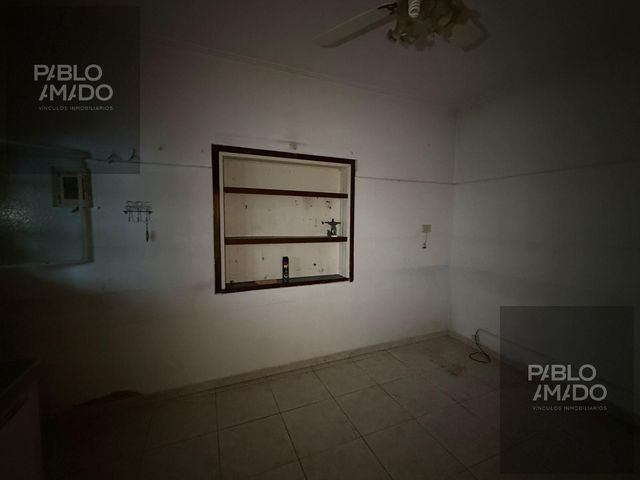 place photo 49