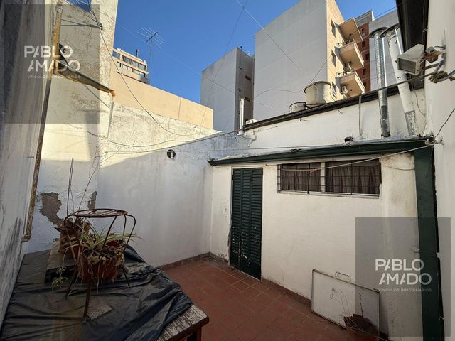 place photo 36