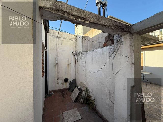 place photo 37
