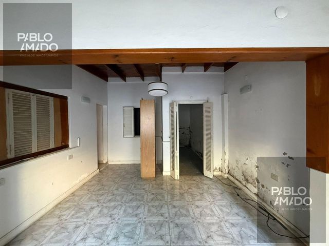 place photo 38