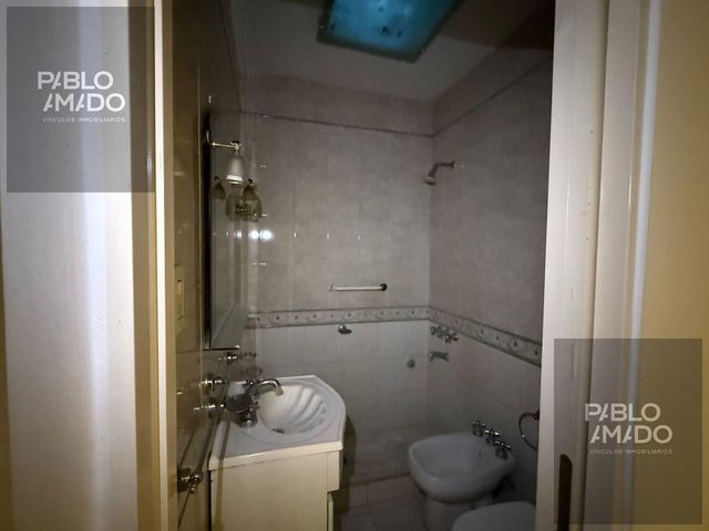 place photo 42