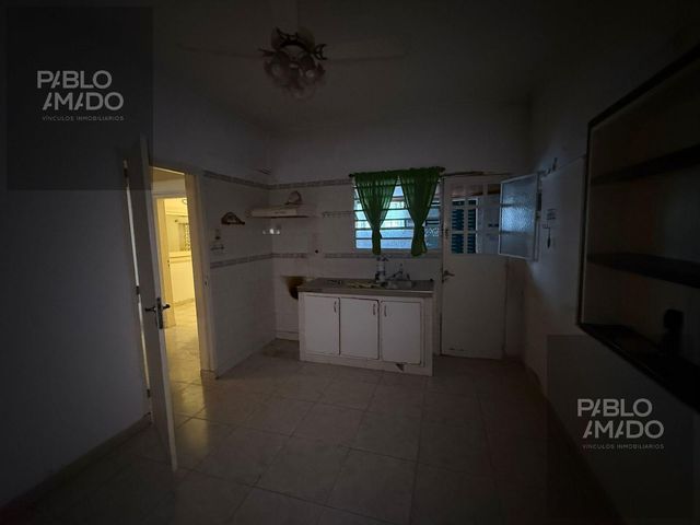 place photo 48
