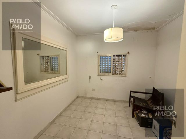 place photo 47