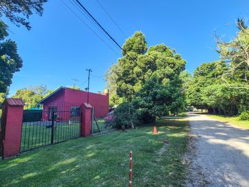 place photo 40