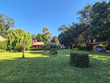 place photo 41