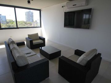 place photo 15