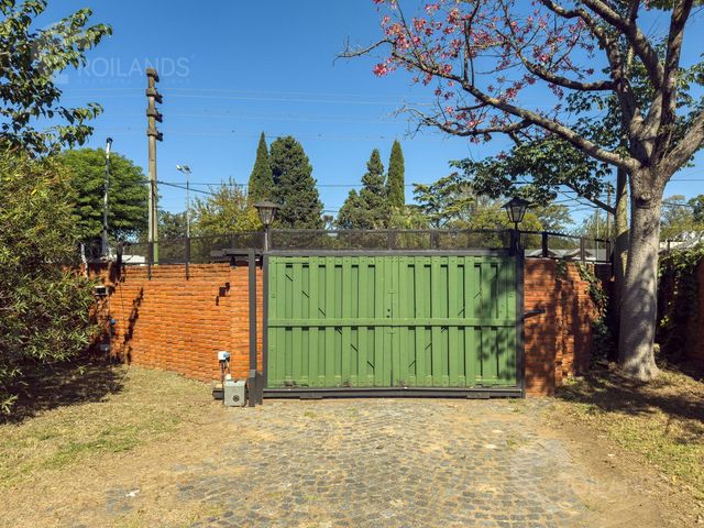place photo 43