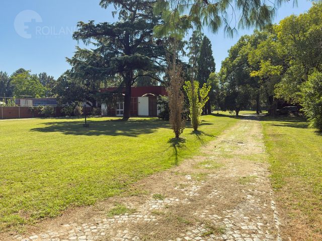 place photo 28