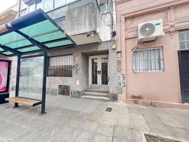 place photo 32