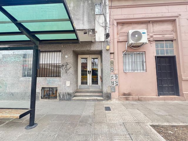 place photo 31