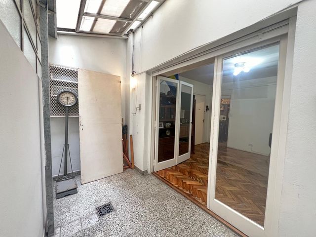 place photo 24