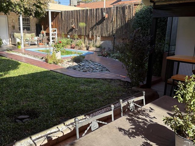 place photo 41