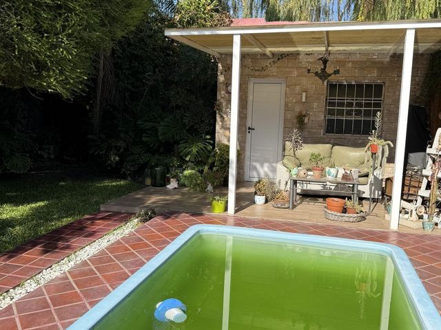 place photo 48