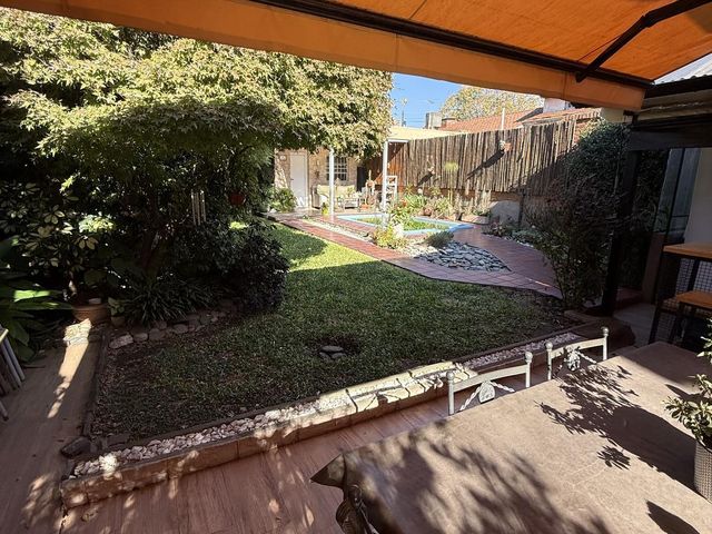 place photo 39