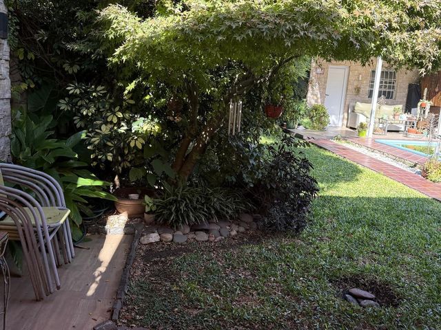 place photo 40