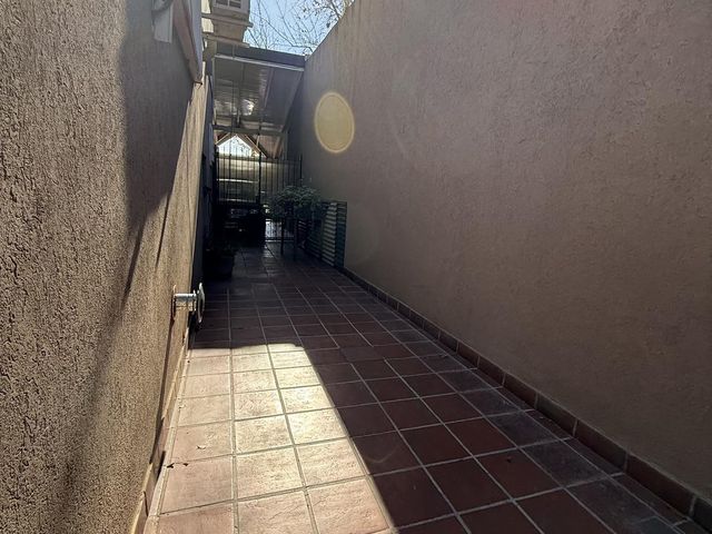 place photo 44