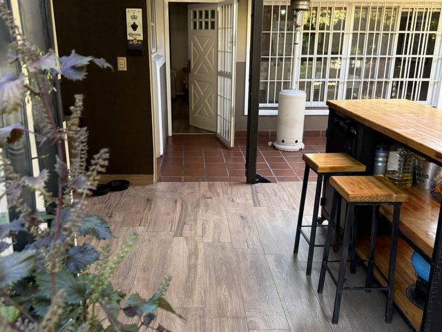 place photo 49